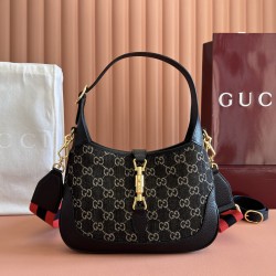 Gucci Jackie 1961