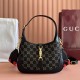 Gucci Jackie 1961