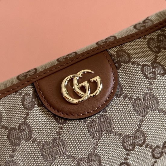 Gucci Diana