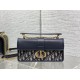 Dior Montaigne