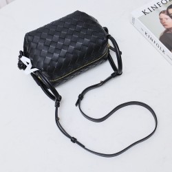 Bottega Veneta Loop
