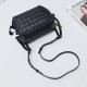 Bottega Veneta Loop