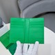 Bottega Veneta Wallet
