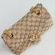 Gucci GG Marmont