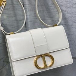 Dior Montaigne