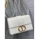 Dior Montaigne