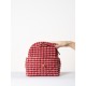 CHANEL BACKPACK