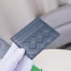 Bottega Veneta Wallet