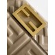 FENDI Baguette