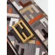 FENDI Baguette