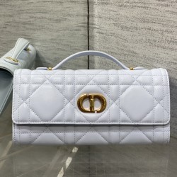 Dior Caro