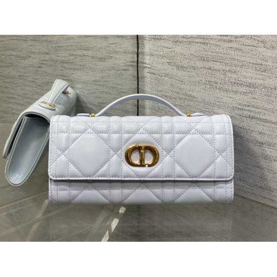 Dior Caro