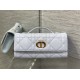 Dior Caro