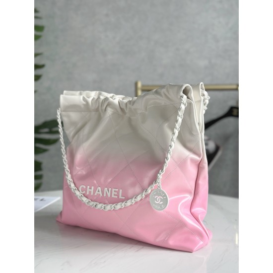 CHANEL 22 Bag