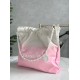 CHANEL 22 Bag