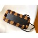 FENDI Peekaboo