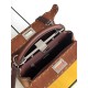 FENDI Peekaboo