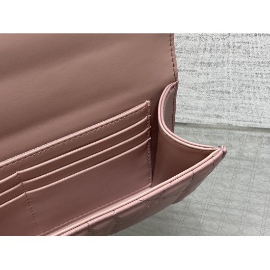 Dior Caro