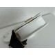 CHANEL BOY BAG