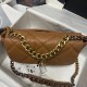 CHANEL 19 BAG