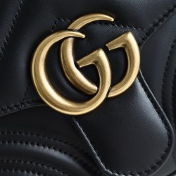 Gucci GG Marmont