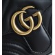 Gucci GG Marmont