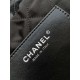 CHANEL 22 Bag