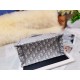 Dior Book Tote