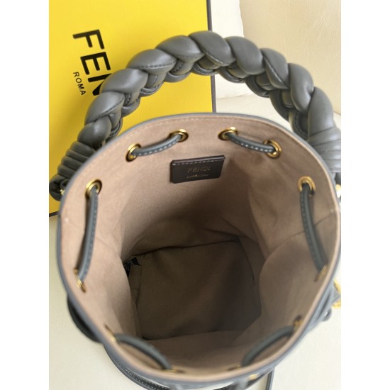FENDI Bucket Bags