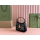 Gucci Jackie 1961