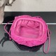Bottega Veneta Pouch