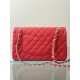 CHANEL FLAP BAG