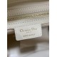 Dior Caro