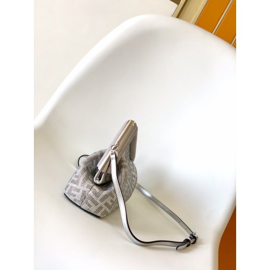 FENDI Fendi First