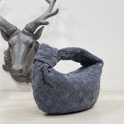 Bottega Veneta Jodie