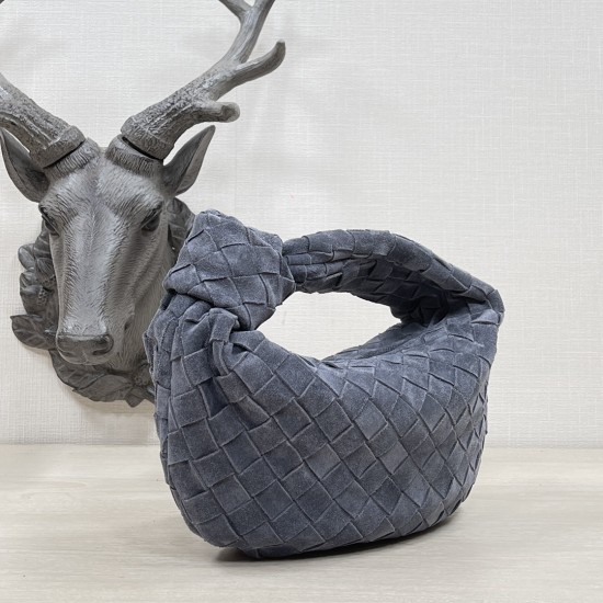 Bottega Veneta Jodie