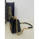 Dior Caro