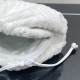 Bottega Veneta Pouch