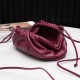 Bottega Veneta Pouch
