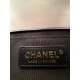CHANEL BOY BAG