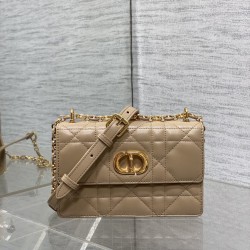 Dior Caro