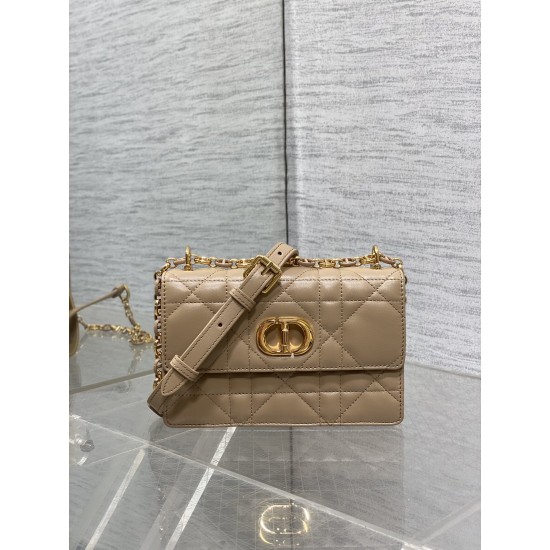 Dior Caro