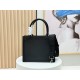 Dior Book Tote