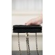 CHANEL BACKPACK