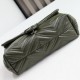 Gucci GG Marmont