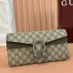 Gucci Dionysus