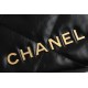 CHANEL 22 Bag
