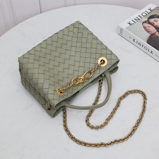 Bottega Veneta Andiamo
