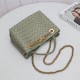 Bottega Veneta Andiamo