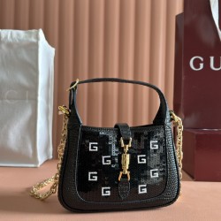 Gucci Jackie 1961